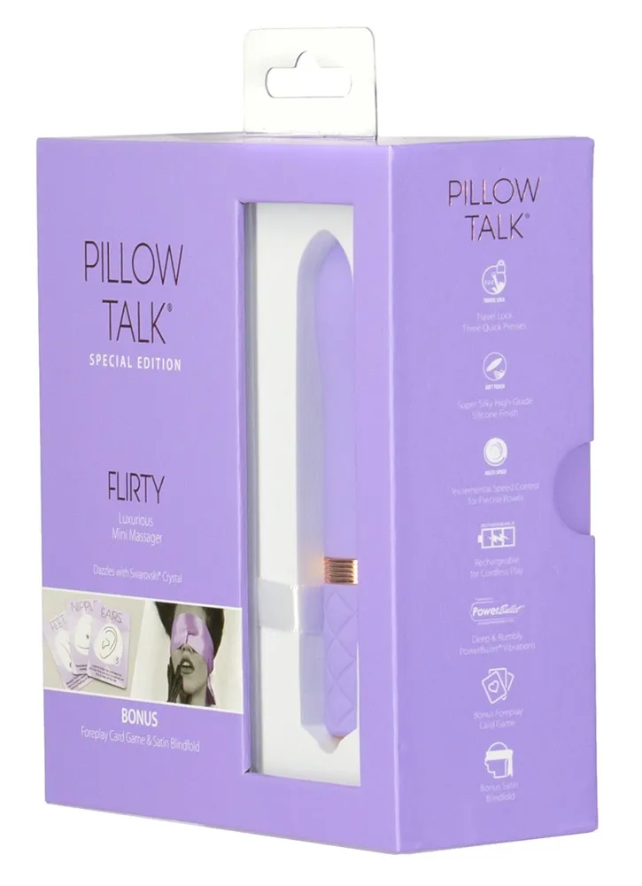 pillow-talk-flirty-special-edi