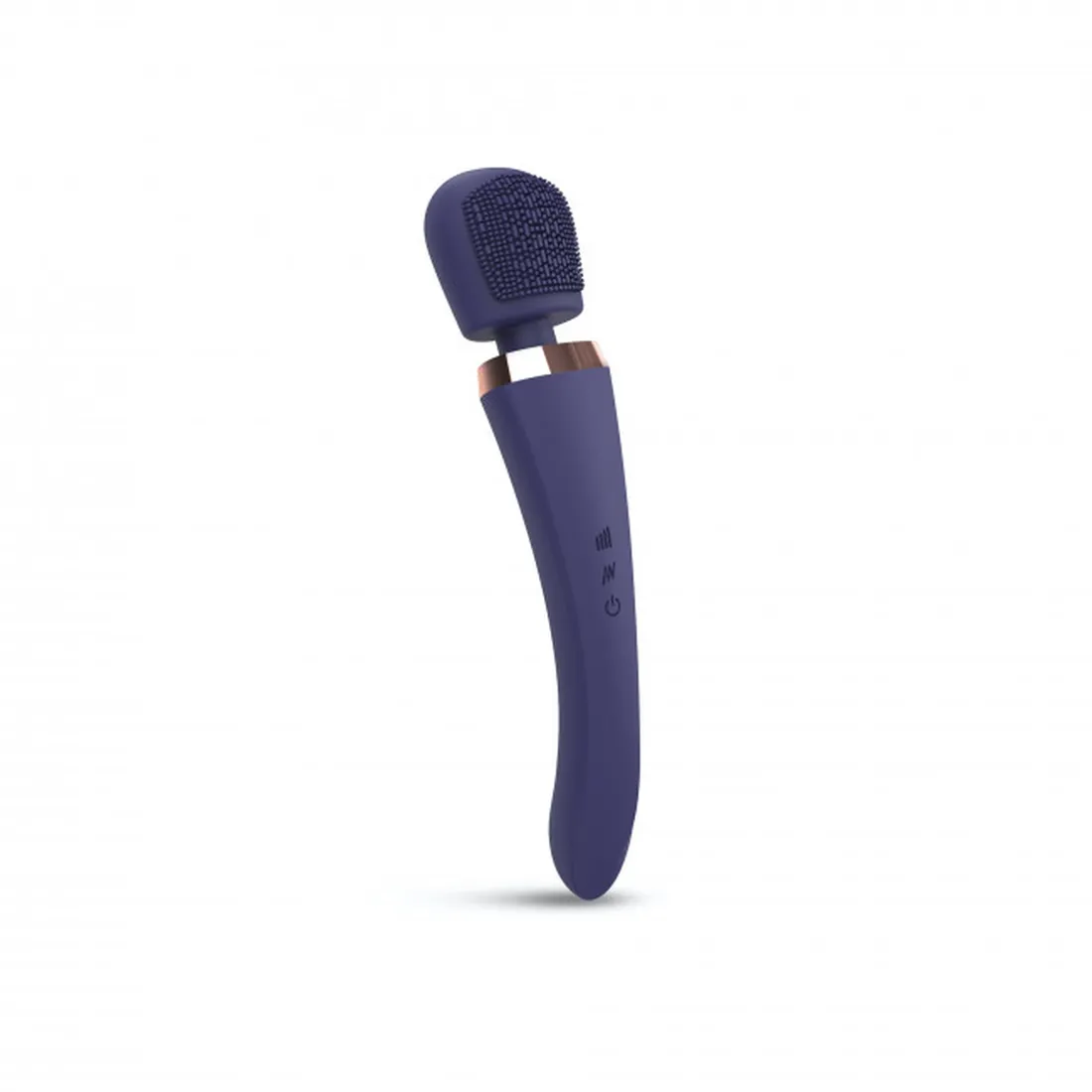 brush-crush-midnight-indigo