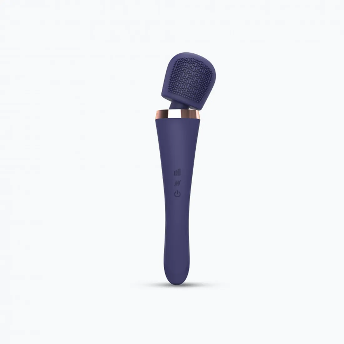 brush-crush-midnight-indigo