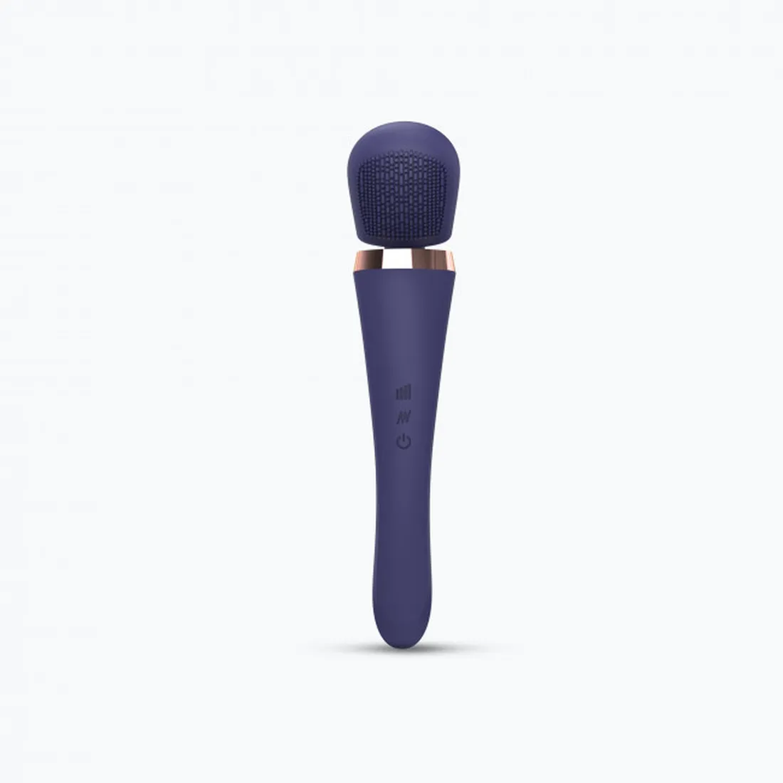 brush-crush-midnight-indigo