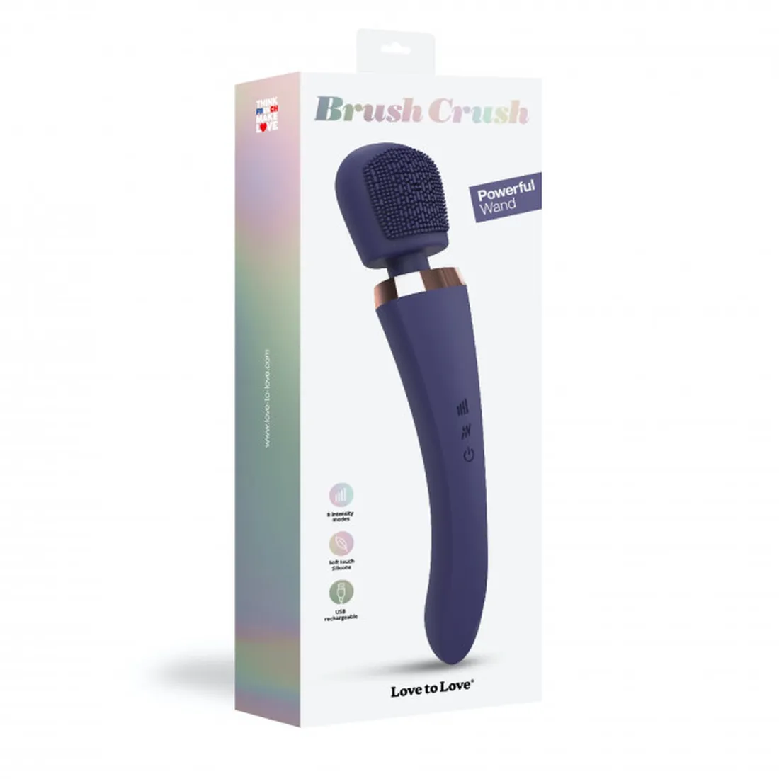 brush-crush-midnight-indigo