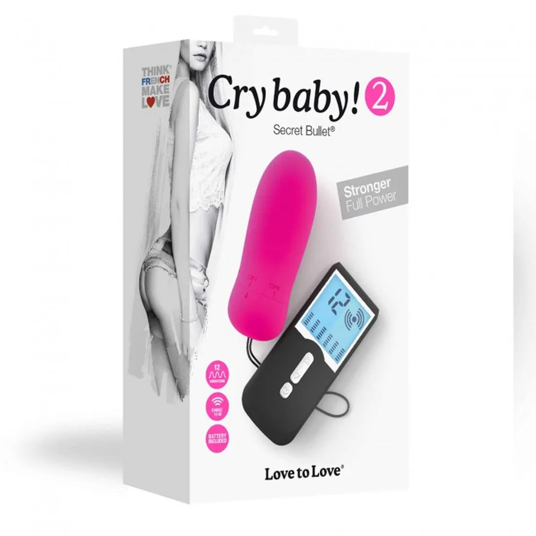 cry-baby-2-danger-pink