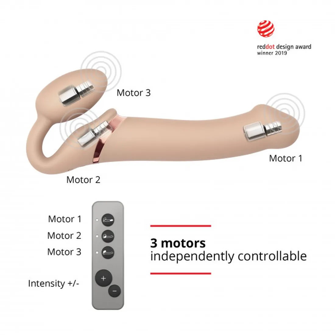 vibrating-strap-on-l-vanilla