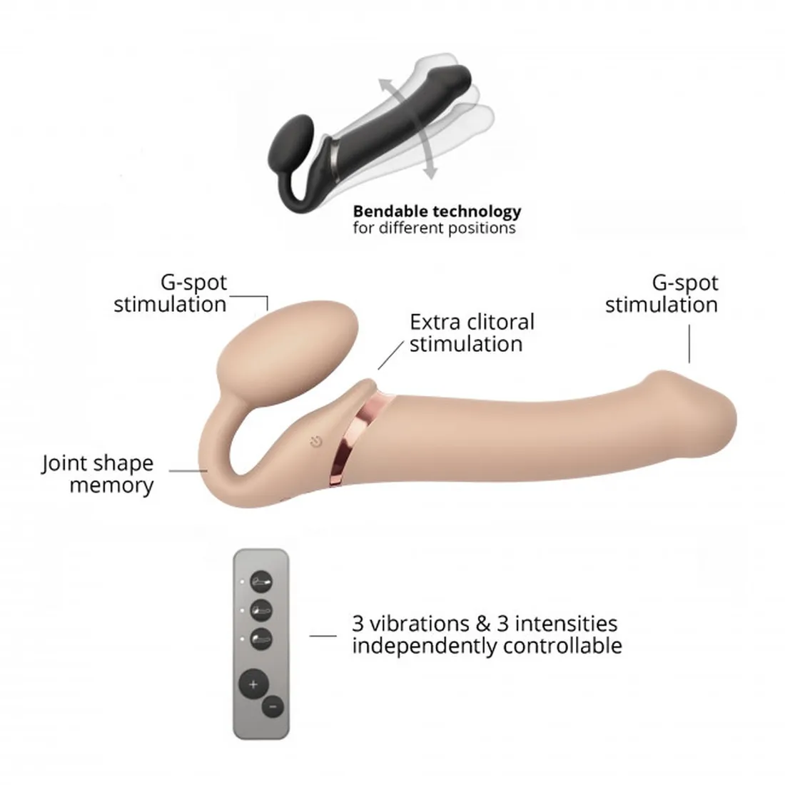 vibrating-strap-on-l-vanilla