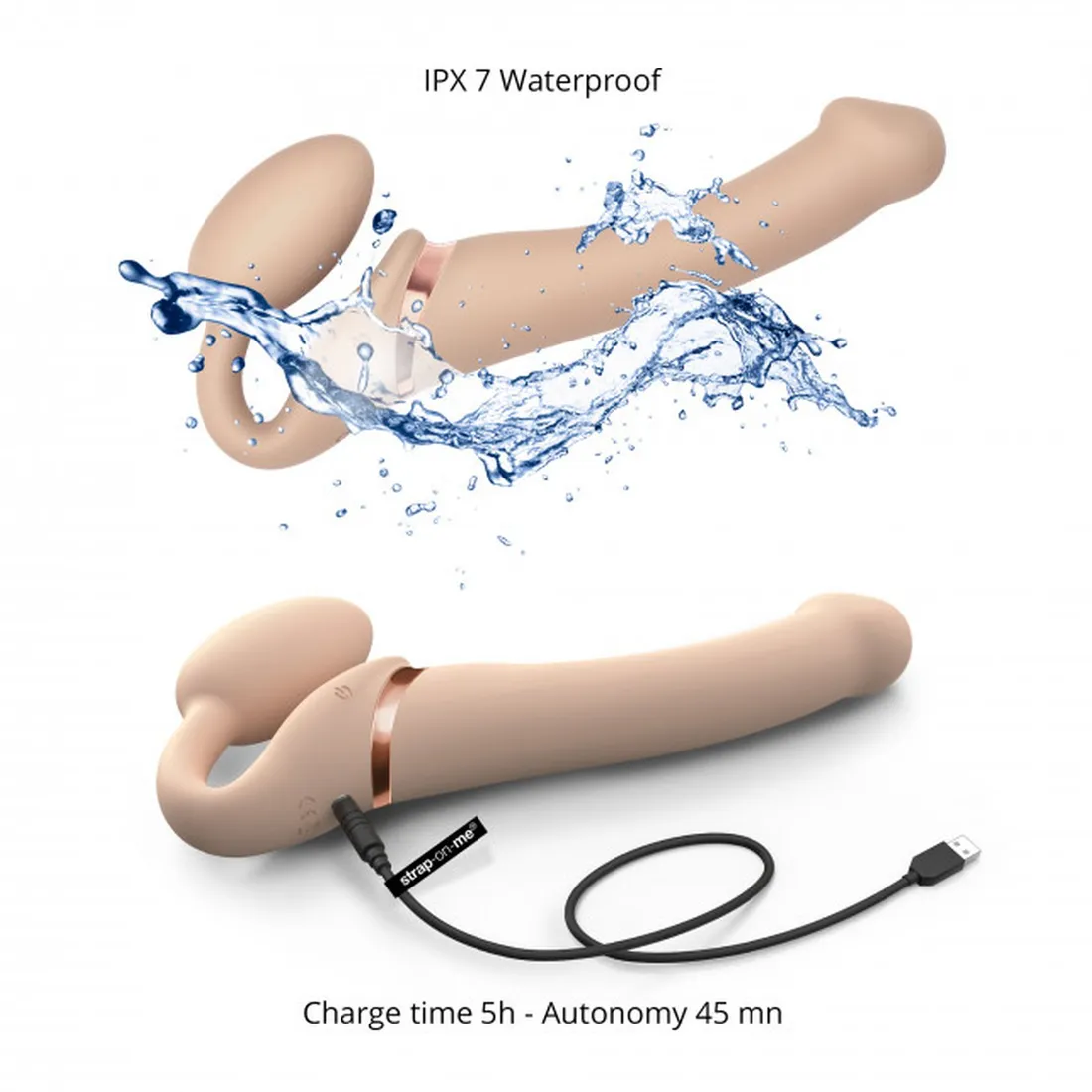 vibrating-strap-on-l-vanilla
