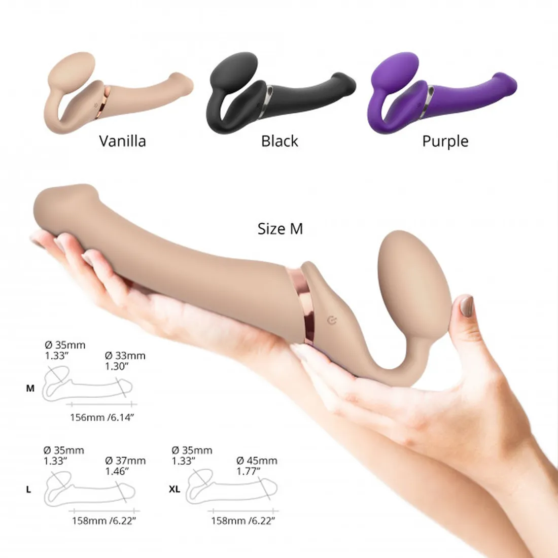vibrating-strap-on-l-vanilla