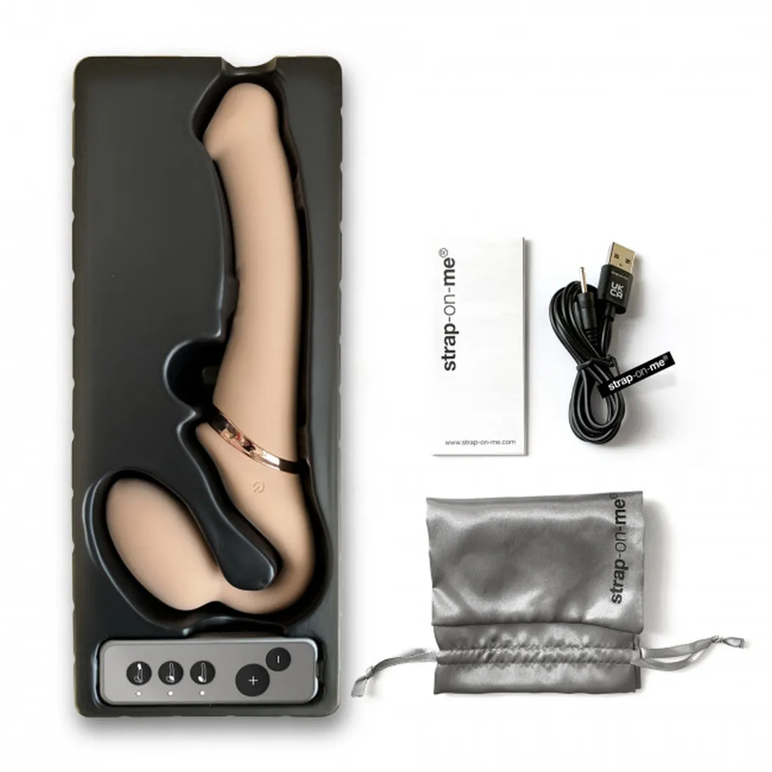 vibrating-strap-on-l-vanilla