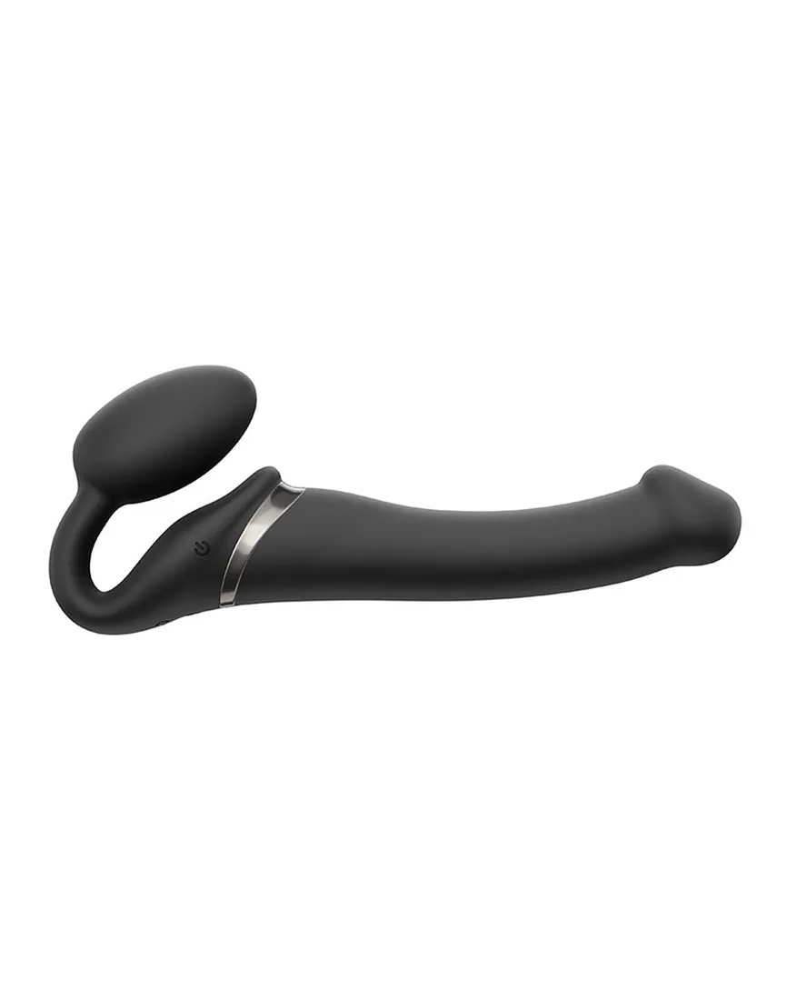 vibrating-strap-on-m-black