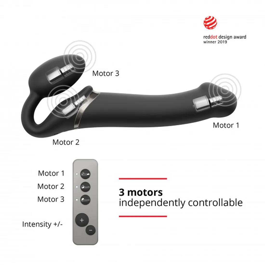 vibrating-strap-on-m-black
