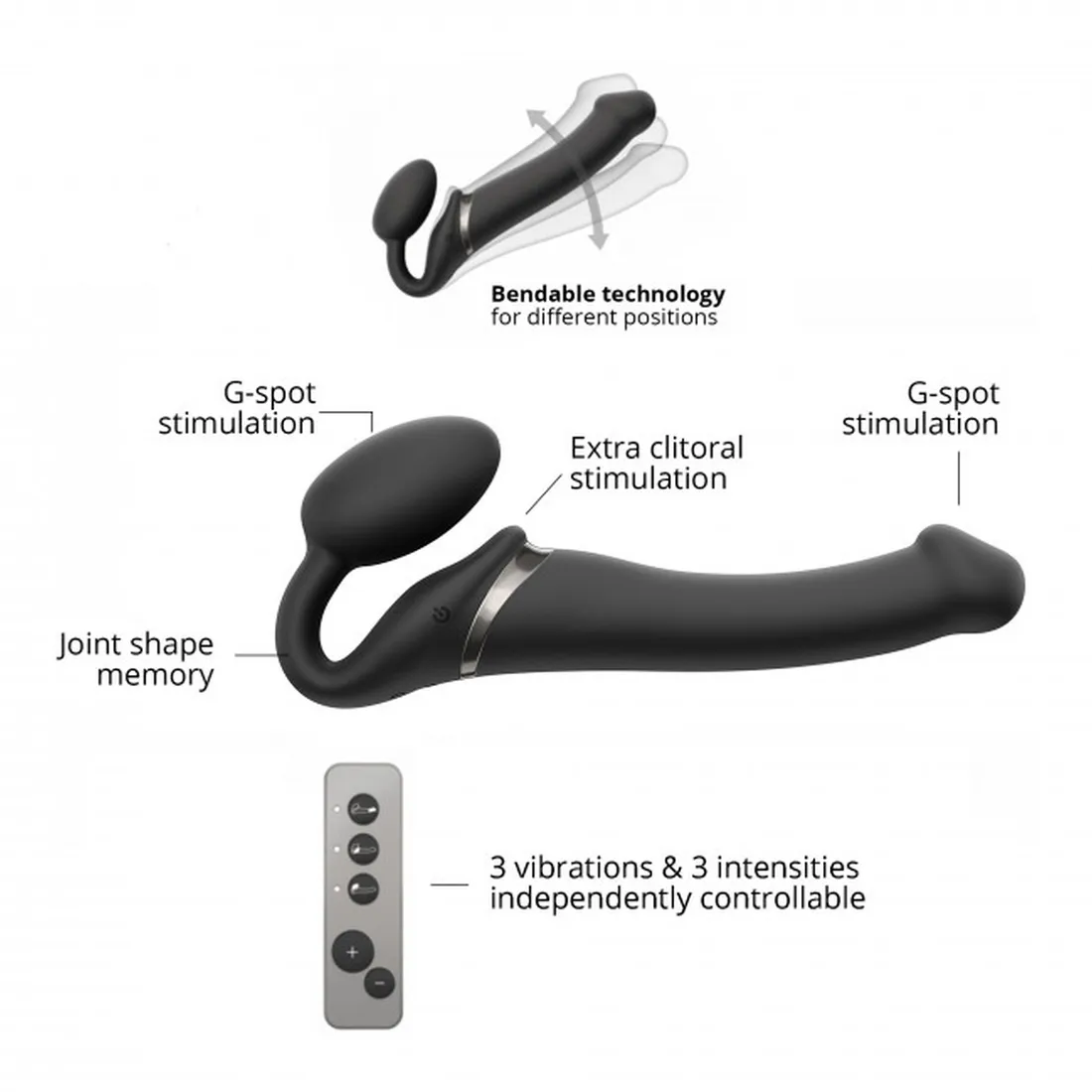 vibrating-strap-on-m-black
