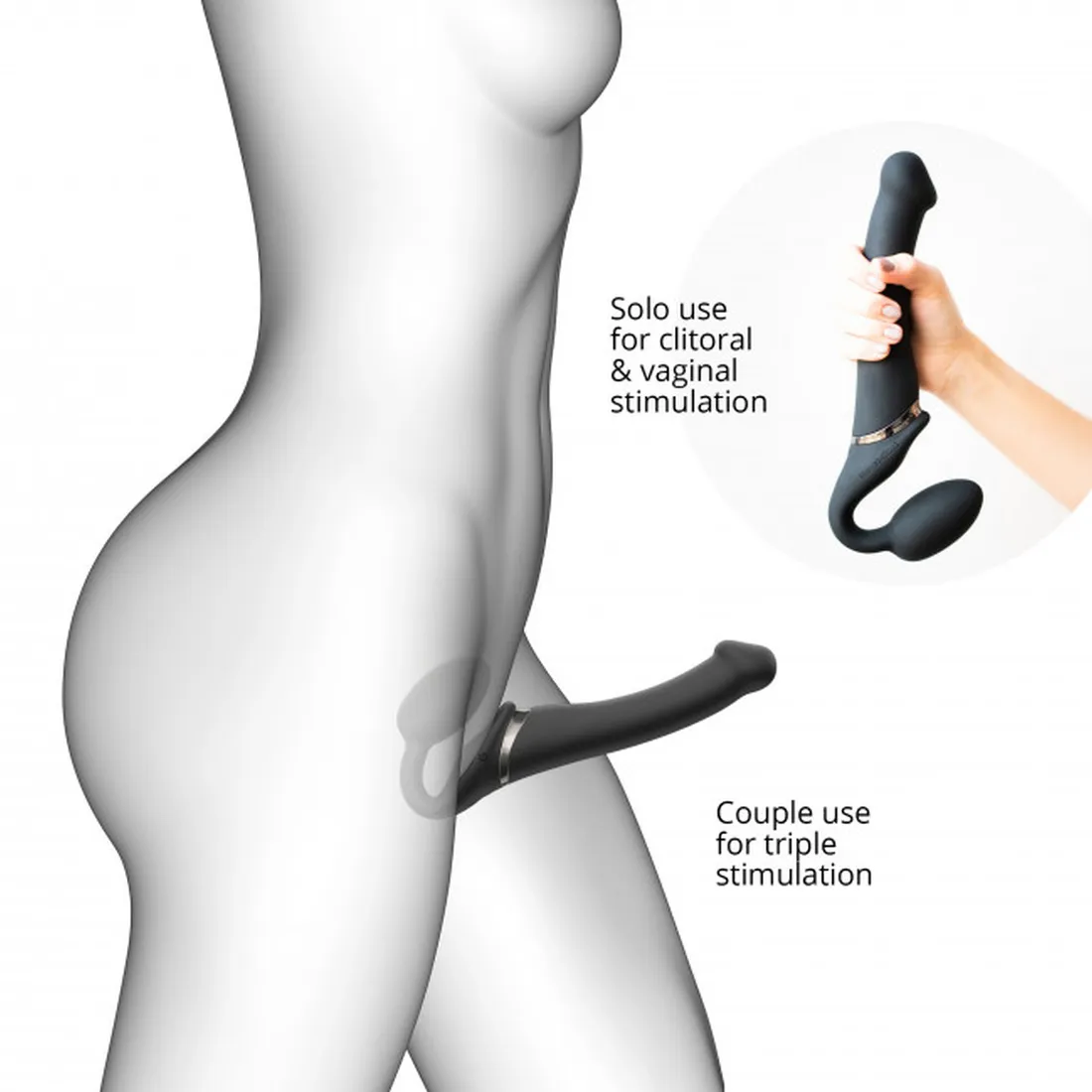 vibrating-strap-on-m-black