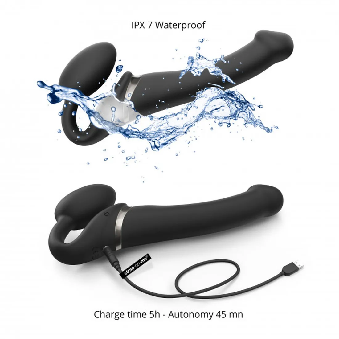vibrating-strap-on-m-black