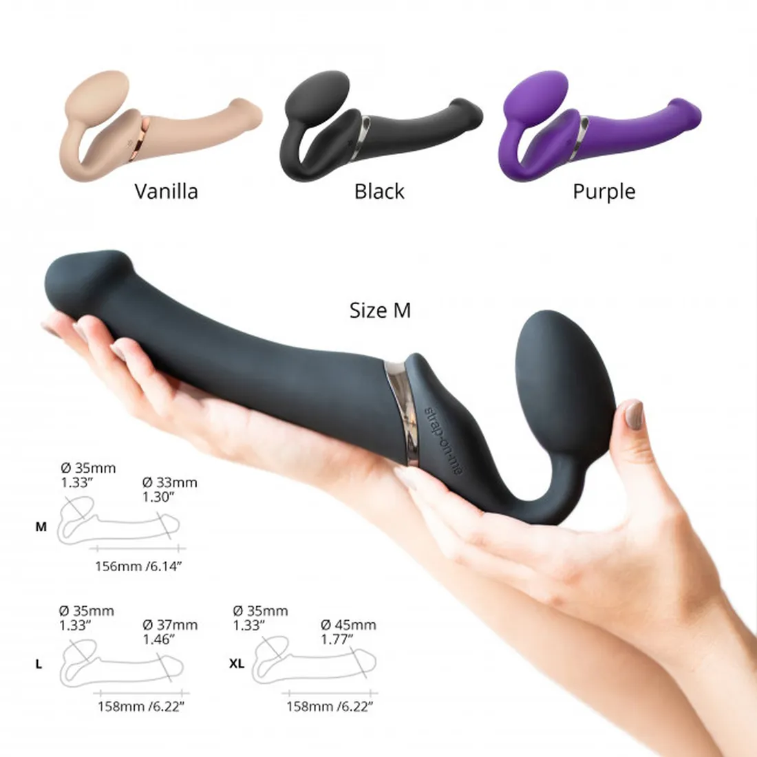 vibrating-strap-on-m-black