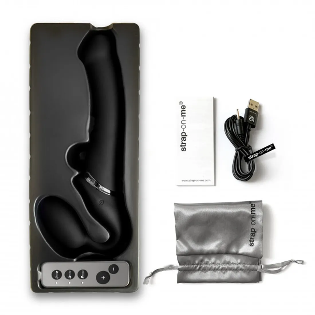 vibrating-strap-on-m-black