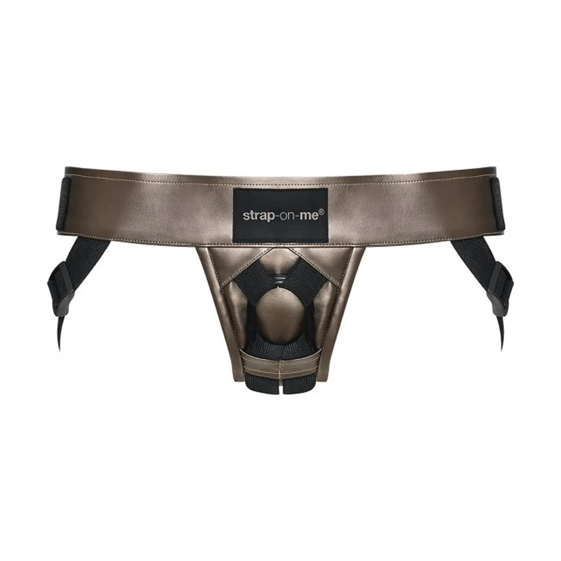 leatherette-harness-curious