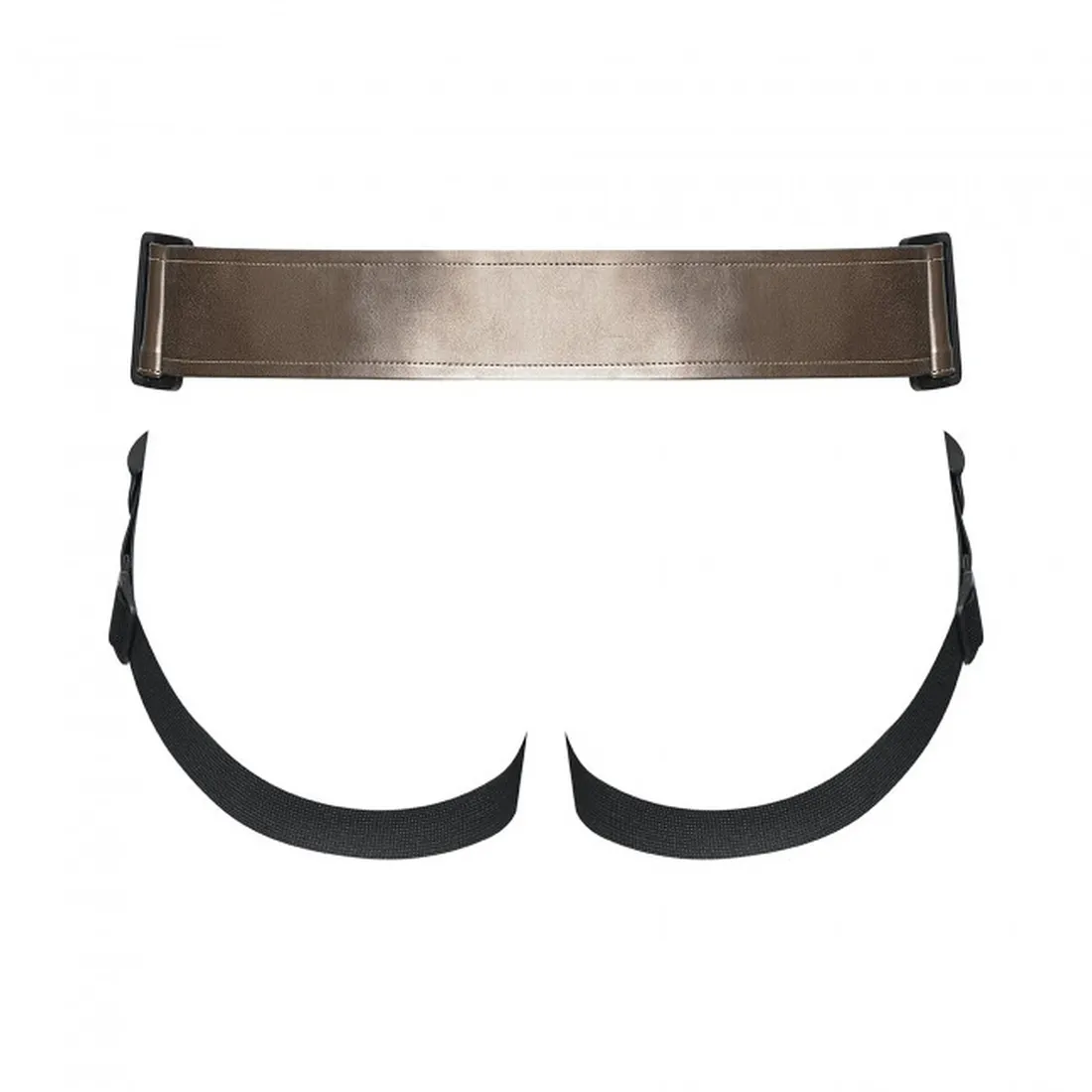 leatherette-harness-curious