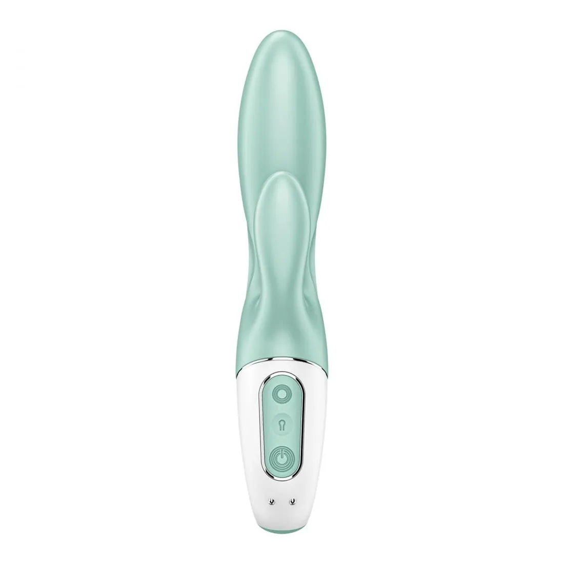 air-pump-bunny-5-connect-app-mint