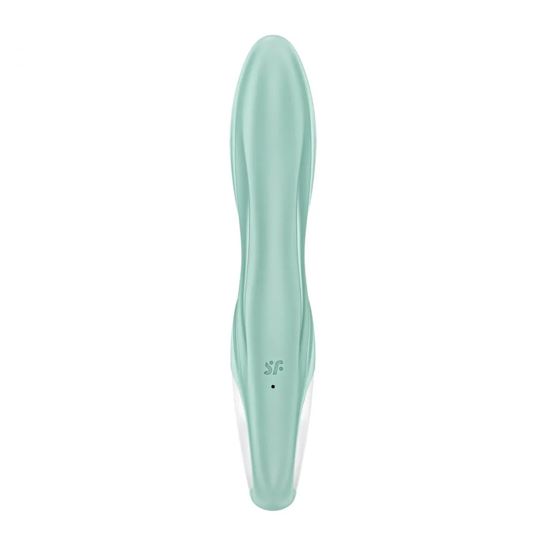 air-pump-bunny-5-connect-app-mint