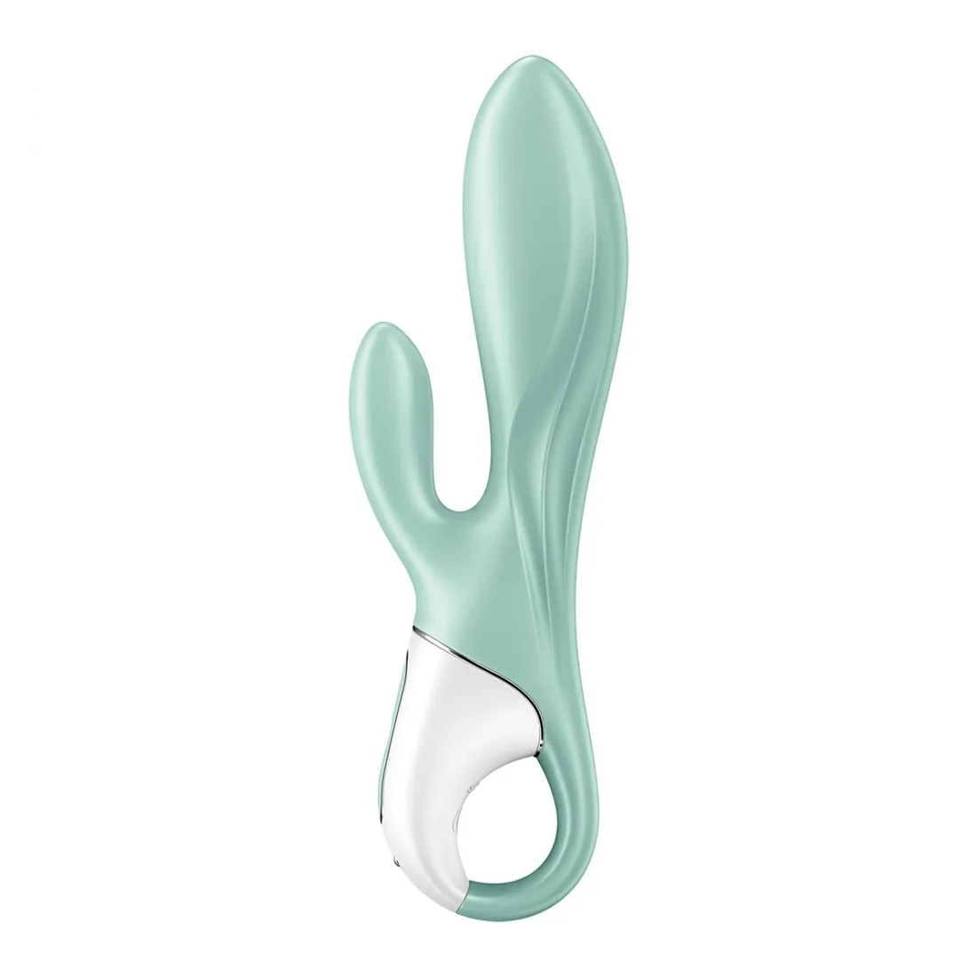 air-pump-bunny-5-connect-app-mint