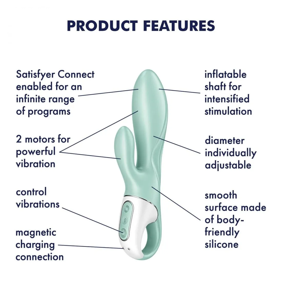air-pump-bunny-5-connect-app-mint
