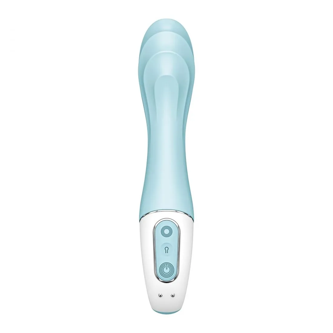 air-pump-vibrator-5-connect-app-blue