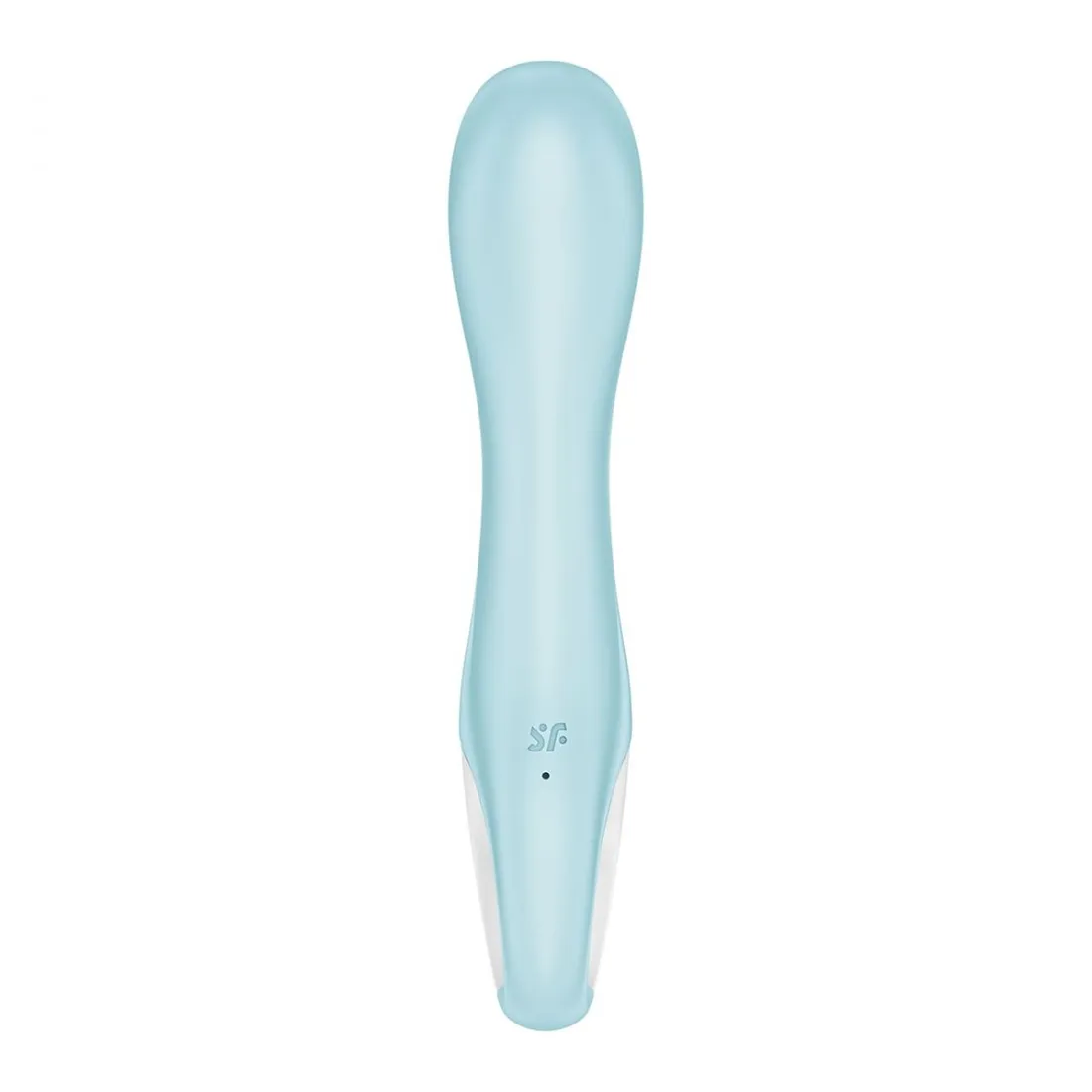 air-pump-vibrator-5-connect-app-blue