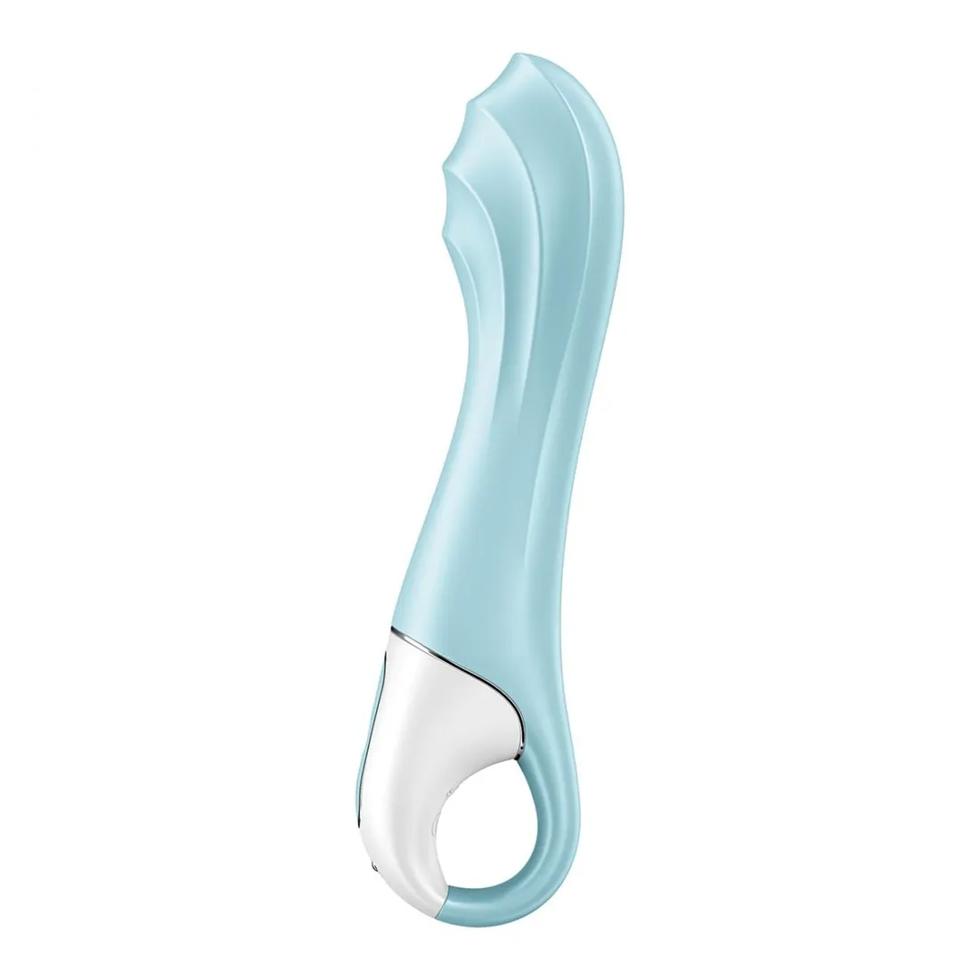 air-pump-vibrator-5-connect-app-blue