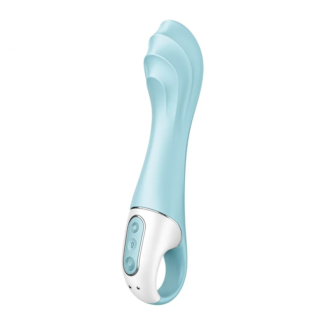 air-pump-vibrator-5-connect-app-blue