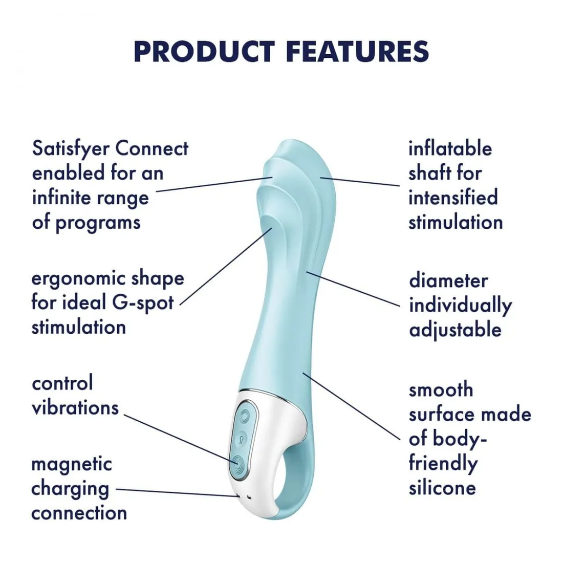 air-pump-vibrator-5-connect-app-blue