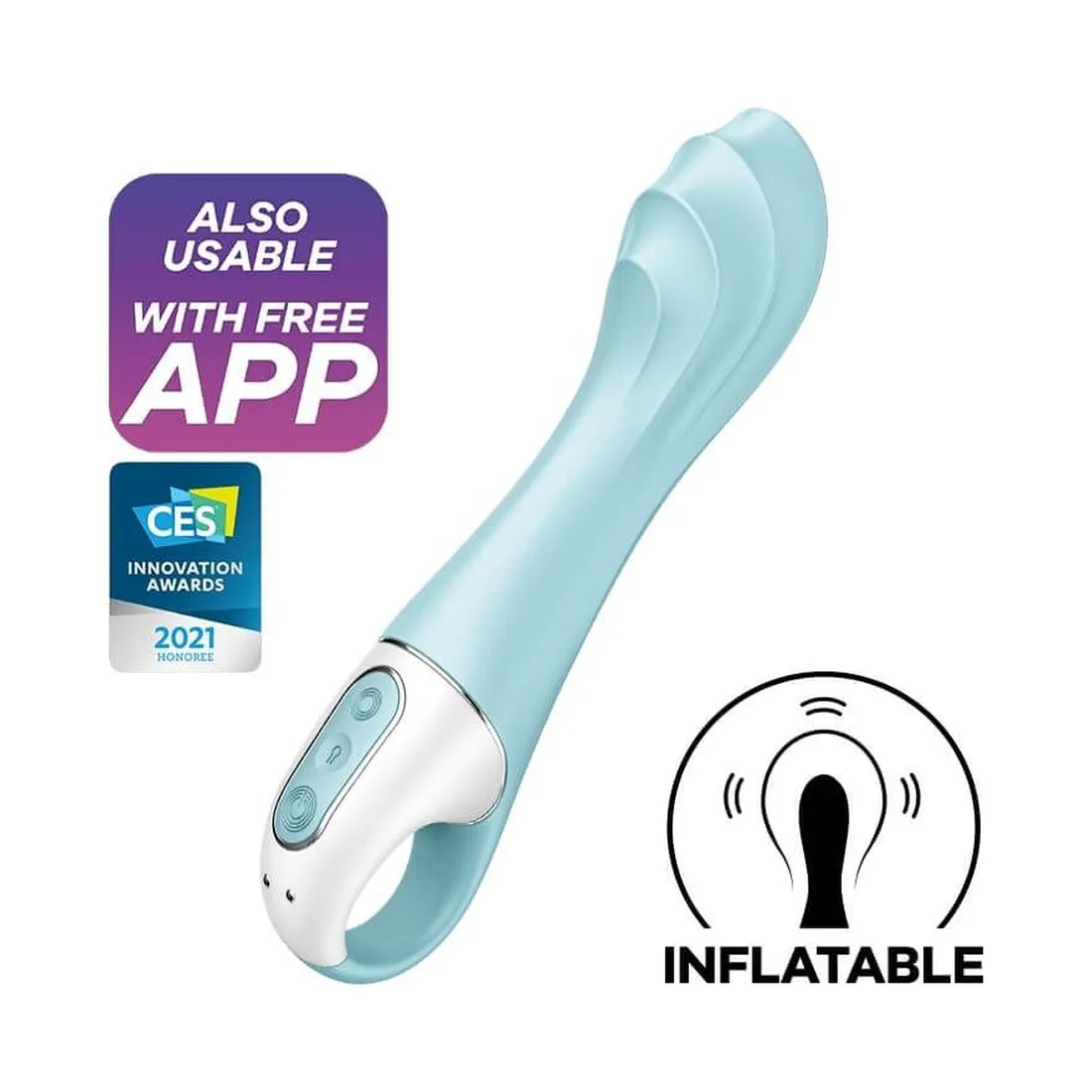 air-pump-vibrator-5-connect-app-blue