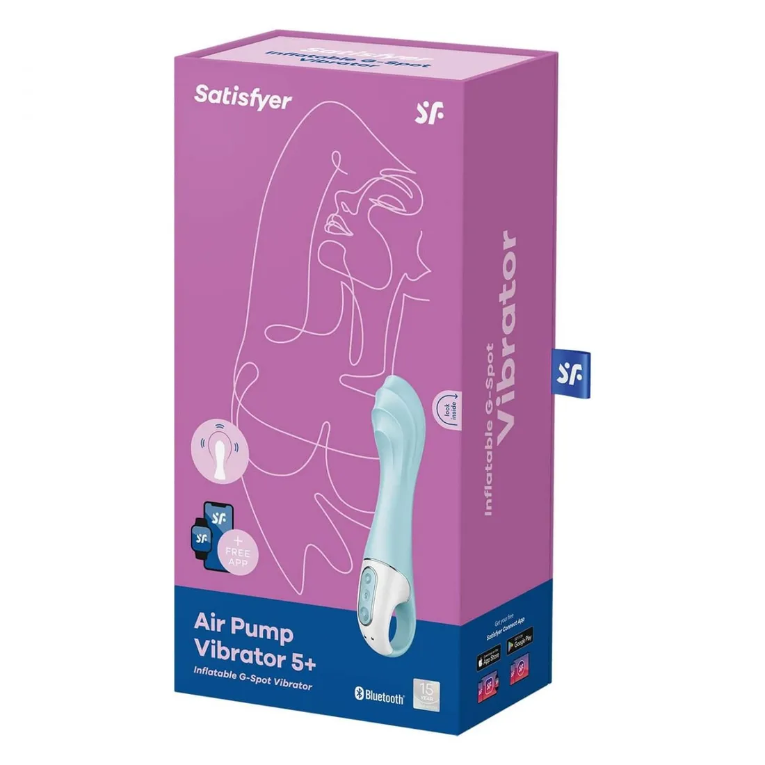air-pump-vibrator-5-connect-app-blue