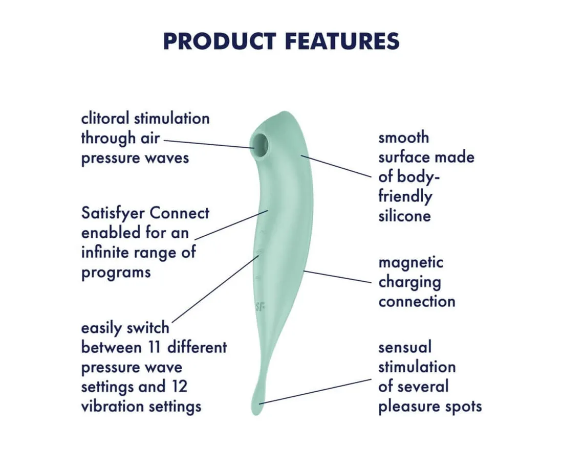 twirling-pro-connect-app-mint