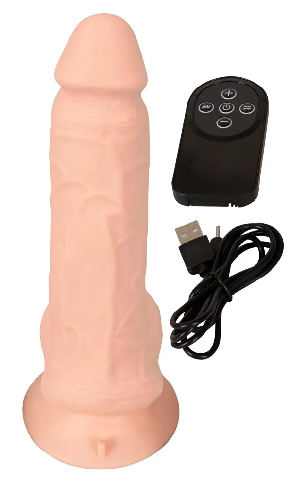 nature-skin-bendable-rc-vibrat