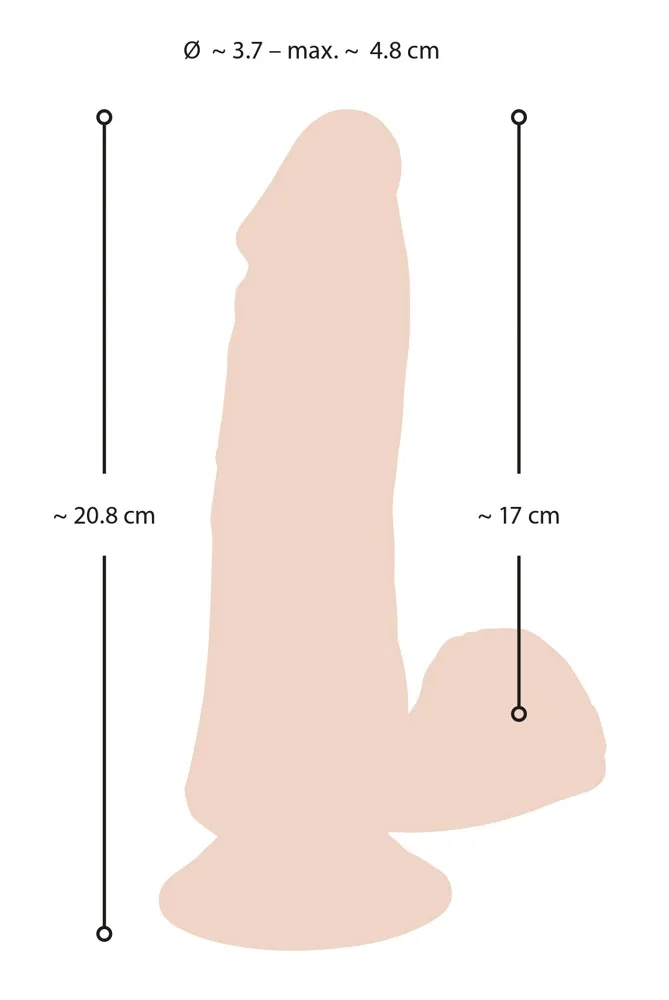 nature-skin-bendable-rc-vibrat