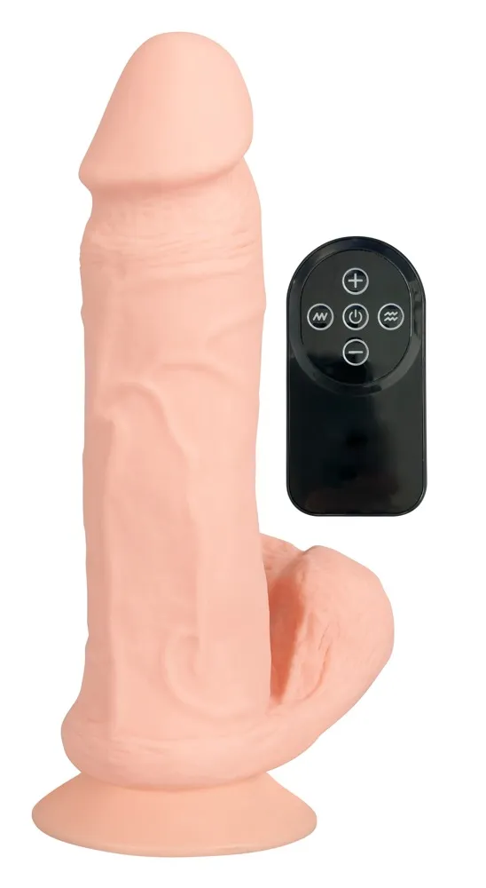 nature-skin-bendable-rc-vibrat