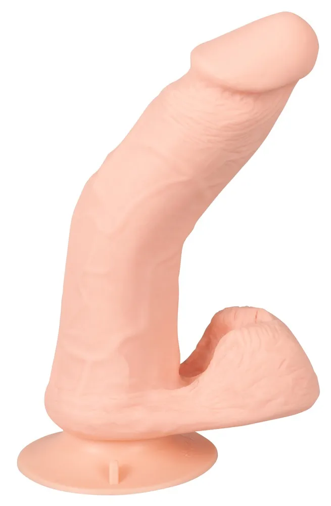 nature-skin-bendable-rc-vibrat