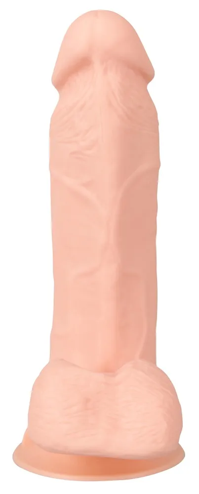 nature-skin-bendable-rc-vibrat