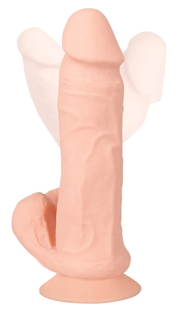 nature-skin-bendable-rc-vibrat