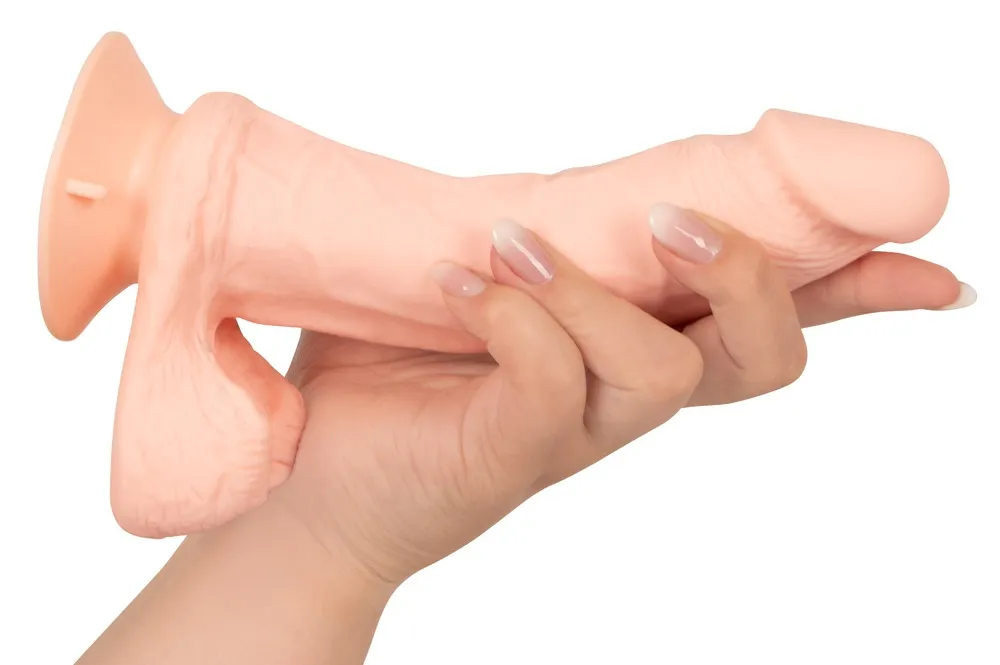 nature-skin-bendable-rc-vibrat