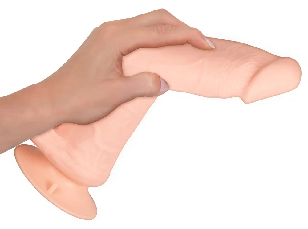 nature-skin-bendable-rc-vibrat