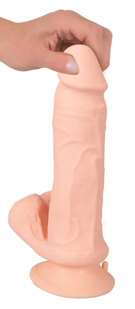 nature-skin-bendable-rc-vibrat
