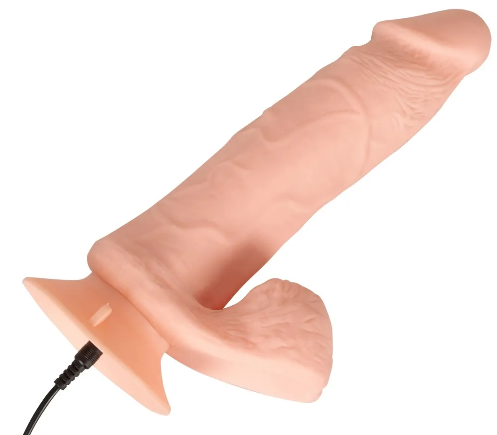 nature-skin-bendable-rc-vibrat