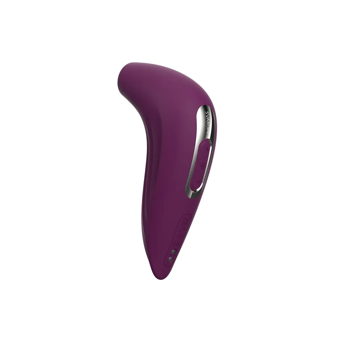 svakom-pulse-union-app-controlled-suction-stimulator-violet