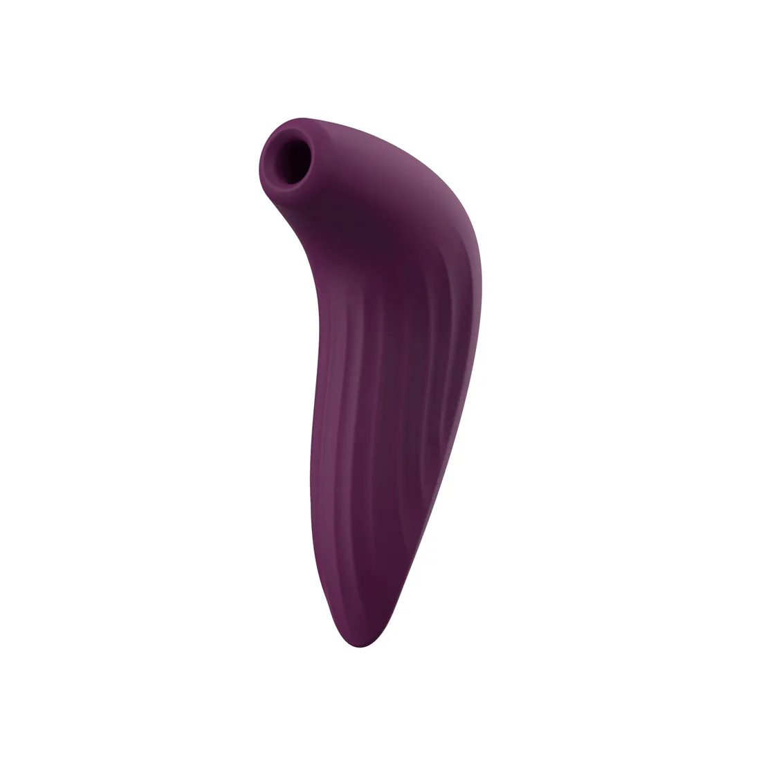 svakom-pulse-union-app-controlled-suction-stimulator-violet