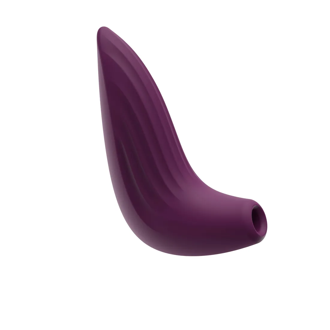 svakom-pulse-union-app-controlled-suction-stimulator-violet
