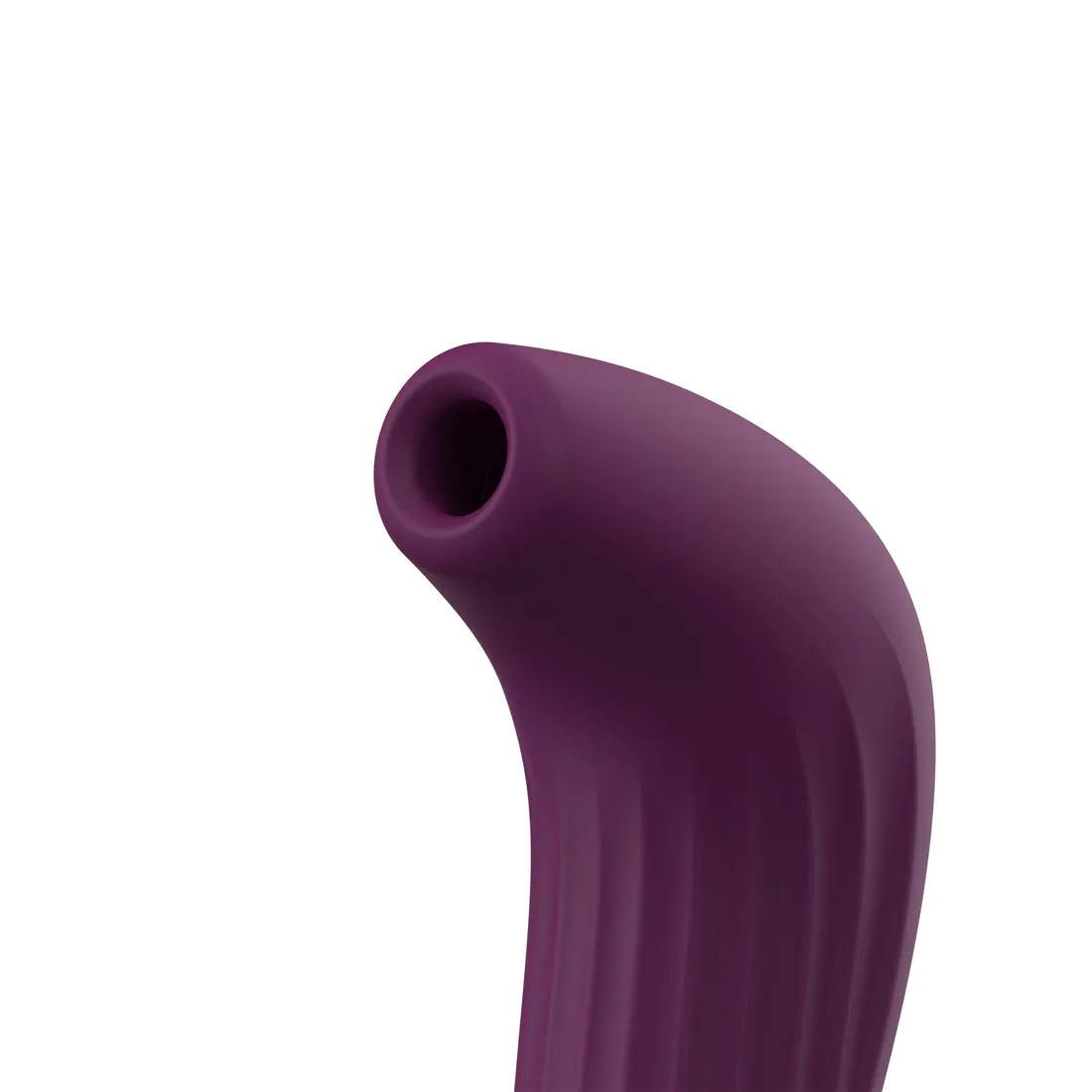 svakom-pulse-union-app-controlled-suction-stimulator-violet