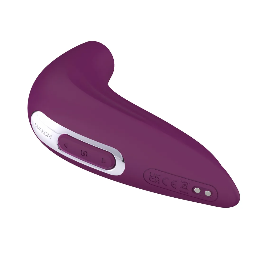 svakom-pulse-union-app-controlled-suction-stimulator-violet