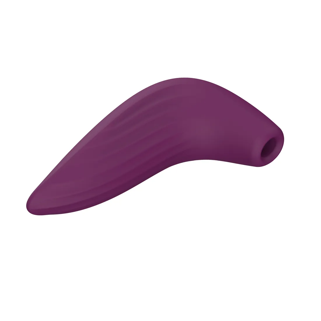 svakom-pulse-union-app-controlled-suction-stimulator-violet