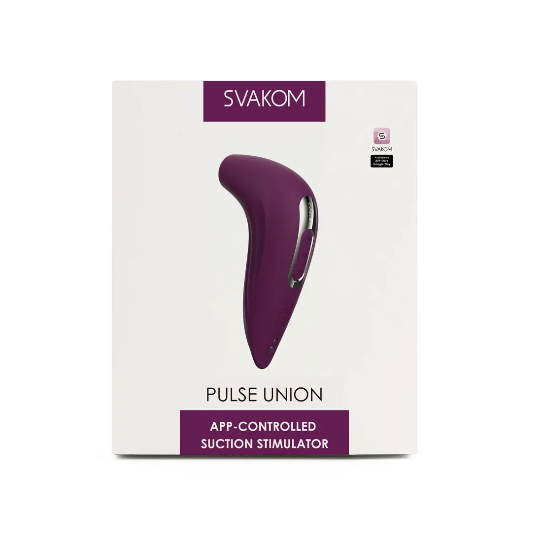 svakom-pulse-union-app-controlled-suction-stimulator-violet