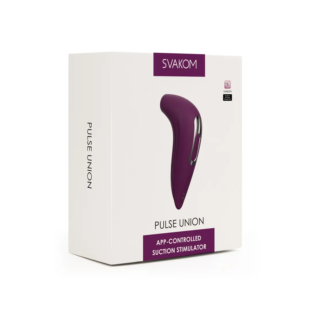 svakom-pulse-union-app-controlled-suction-stimulator-violet